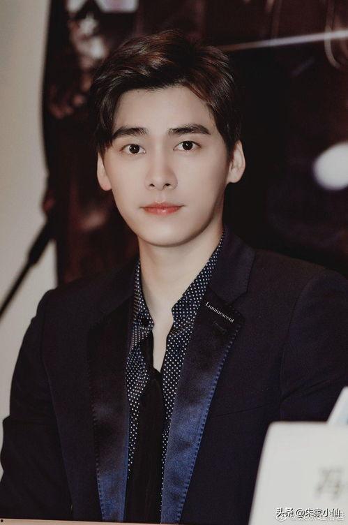 李易峰吃瓜娱乐完整版,全程回顾与深度分析  第3张