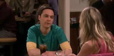 吃瓜娱乐圈父爱,娱乐圈温馨瞬间大盘点  第2张