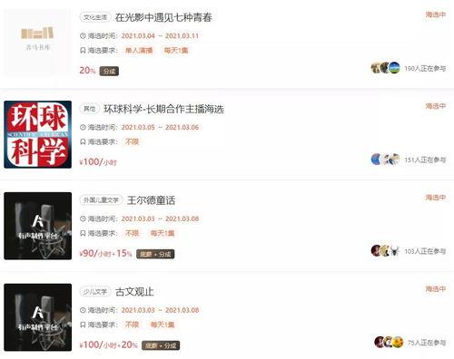 娱乐圈吃瓜赚200块的是谁,揭秘赚200块背后的神秘“吃瓜”达人  第3张