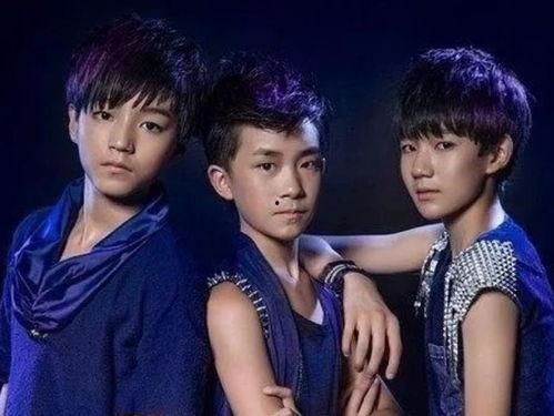 娱乐圈读心吃瓜双楠  第2张