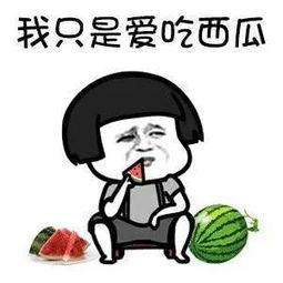 娱乐吃瓜吐槽,吃瓜吐槽，揭秘明星幕后故事  第2张