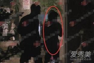 张一山娱乐吃瓜事件,真相与谣言的交织  第3张