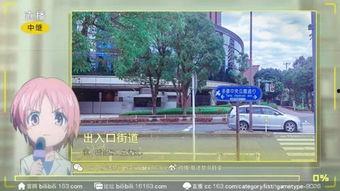 娱乐吃瓜日常模版,明星恋情曝光，幕后黑手竟是...  第3张