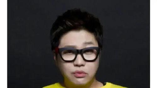 娱乐八卦吃瓜网站下载安装  第3张