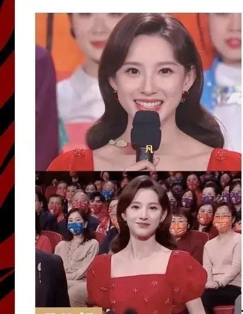 娱乐圈吃瓜小秘,吃瓜小秘带你探秘明星幕后故事  第3张