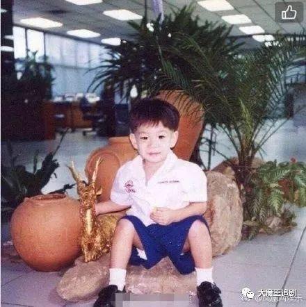 吃瓜娱乐微博头像图片女  第3张