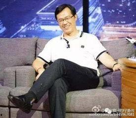 吃瓜直播娱乐圈八卦直播,吃瓜直播带你揭秘幕后八卦  第3张