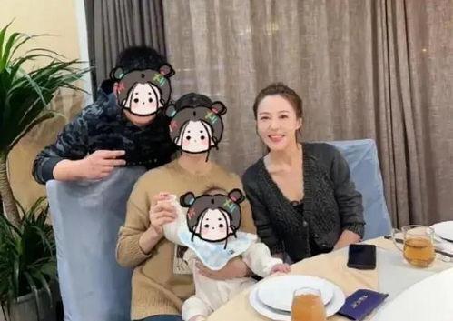 吃瓜娱乐图片,揭秘娱乐圈幕后趣闻  第2张