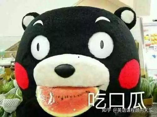 娱乐吃瓜酱表达愤怒,怒火中烧！娱乐吃瓜酱怒斥行业乱象