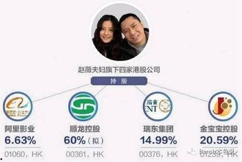 娱乐理性吃瓜直播,直播娱乐新风尚  第3张