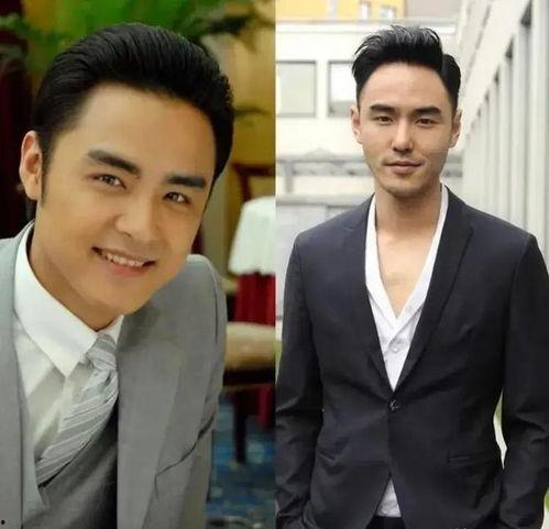 律师吃娱乐瓜,揭秘娱乐圈背后的法律风云  第3张