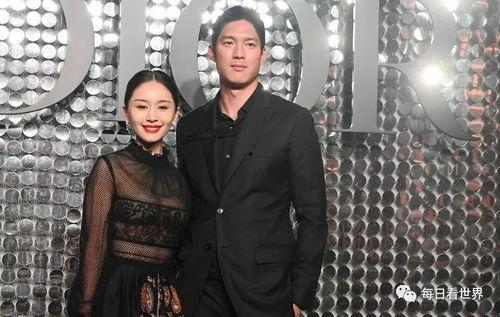 娱乐圈八卦吃瓜爆料时团  第2张