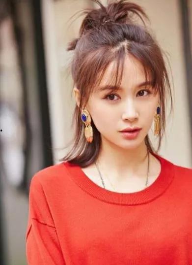 娱乐圈小糊咖吃瓜是谁啊