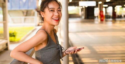 娱乐圈小糊咖吃瓜是谁啊  第2张