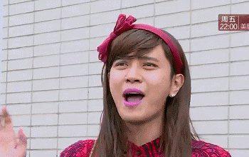 娱乐圈小糊咖吃瓜是谁啊  第3张