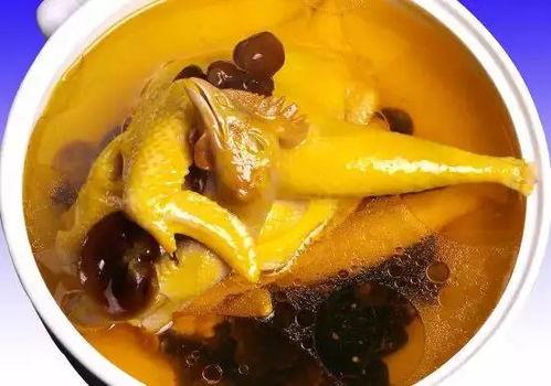 娱乐吃瓜酱鸡汤视频大全