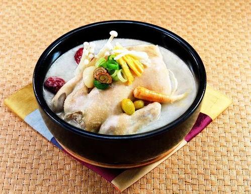 娱乐吃瓜酱鸡汤视频大全  第3张