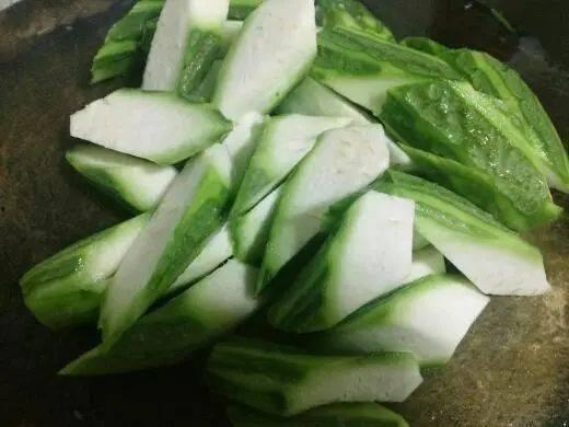 17一起吃瓜网官网,热门八卦资讯一手掌握  第2张