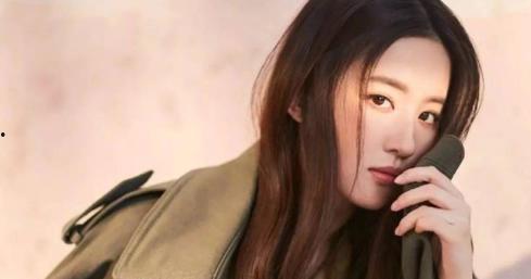 娱乐吃瓜君刘亦菲是谁啊  第2张