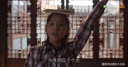 娱乐圈吃瓜阴谋论,吃瓜背后的阴谋与真相  第3张