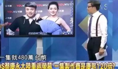 吃瓜 娱乐圈 WW不当言论  第2张