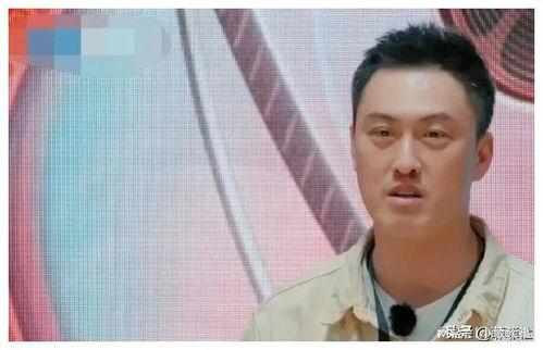 一线吃瓜(娱乐圈),揭秘明星幕后故事  第2张