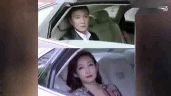 娱乐吃瓜酱飞鱼视频,娱乐吃瓜酱带你揭秘娱乐圈幕后故事  第2张