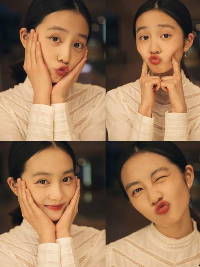 多多娱乐吃瓜  第3张